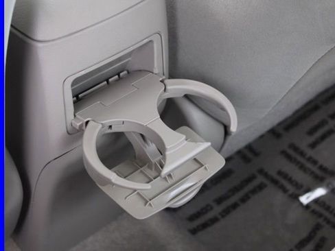 Used 2011 Toyota Corolla LE image 23