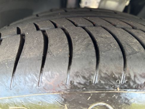 Used 2026 BMW X7 xDrive40i w/ M Sport Package image 12