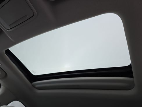 Certified 2024 Honda CR-V EX-L image 30