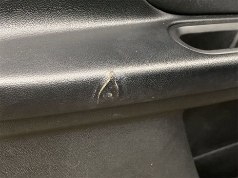 Used 2017 MINI Cooper Countryman image 38