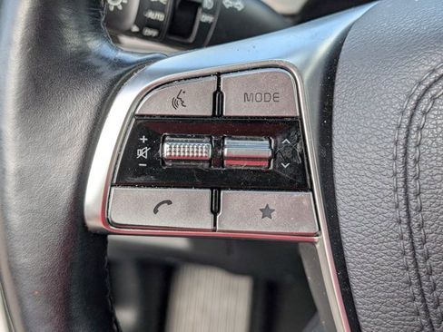 Used 2024 Kia Telluride SX Prestige X-Pro image 19