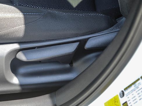 Certified 2021 Toyota Corolla SE w/ Carpet Mat Package (TMS) image 20