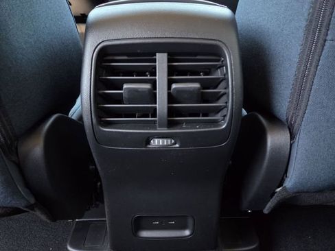 New 2026 Ford Bronco Sport Heritage w/ Convenience Package AWD/4WD image 18