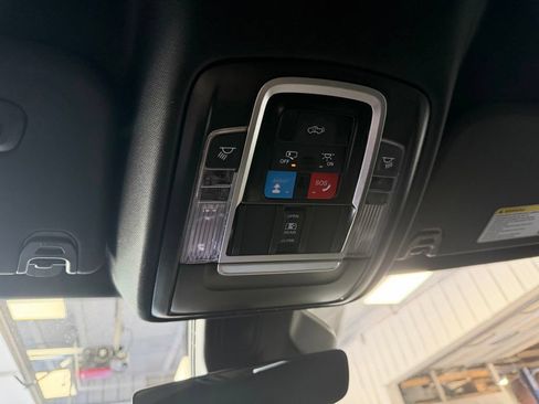 New 2026 RAM 1500 Big Horn AWD/4WD image 28