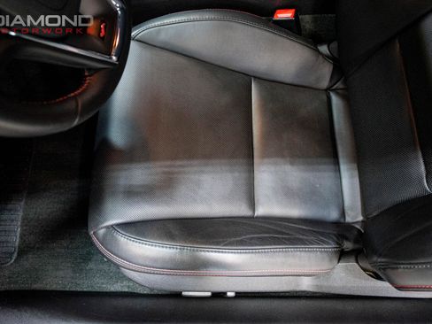 Used 2013 Chevrolet Camaro SS w/ Hot Wheels Special Edition image 95