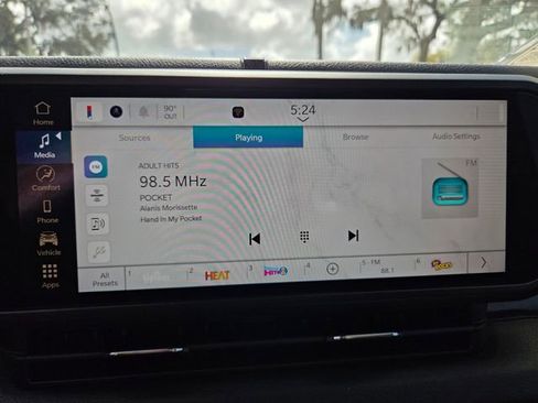 New 2026 Jeep Gladiator Sport image 24