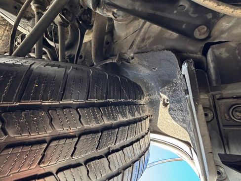 Used 2015 Acura MDX SH-AWD w/ Technology Package image 25