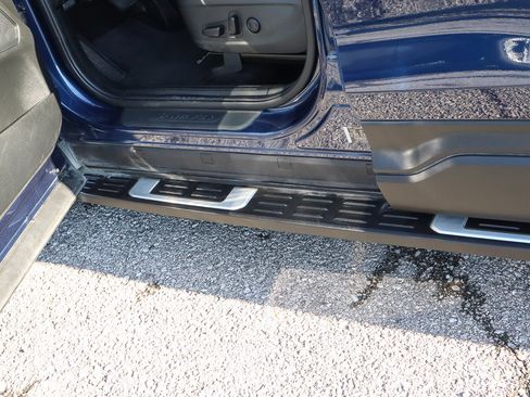 Used 2023 Hyundai Santa Fe XRT image 13