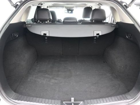 Used 2021 MAZDA CX-5 Touring w/ Touring Preferred SV Package FWD image 28
