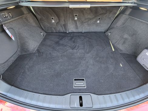 Certified 2025 Lexus RX 350 Premium Package image 41