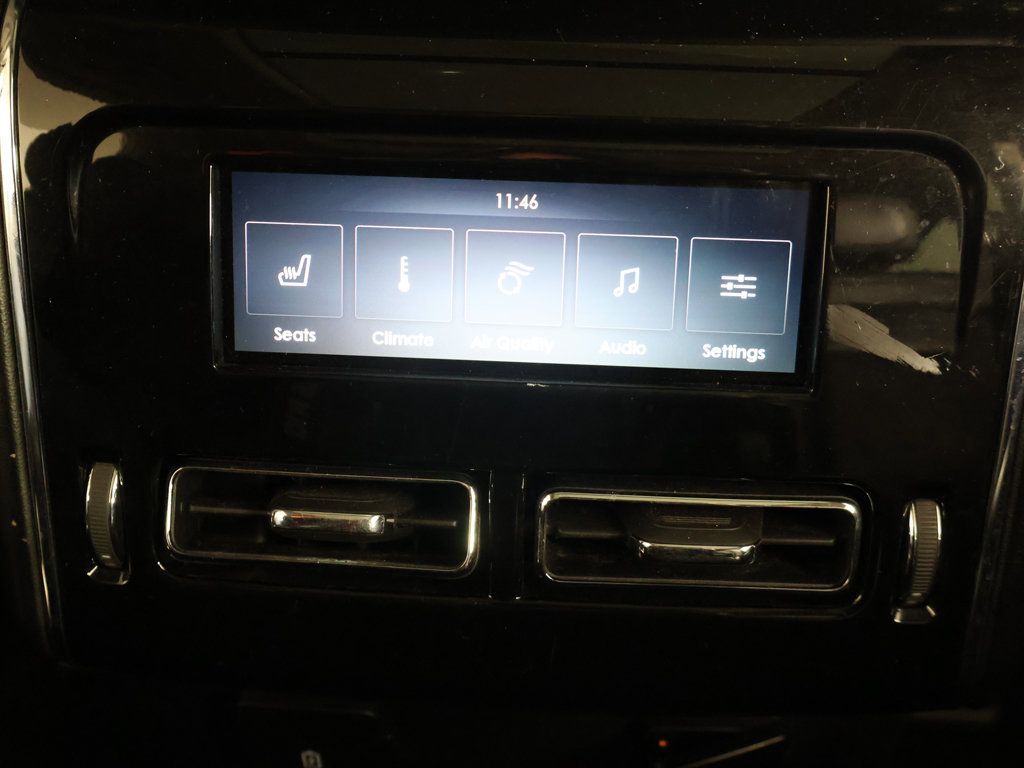 Used 2021 Lincoln Aviator Reserve w/ Elements Package Plus AWD/4WD image 57