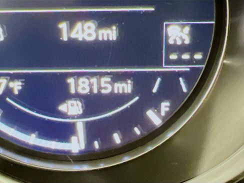 Used 2025 MAZDA CX-5 AWD 2.5 S image 17