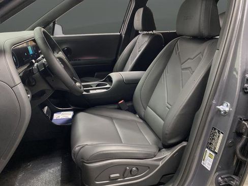 New 2026 Hyundai Palisade XRT Pro image 4