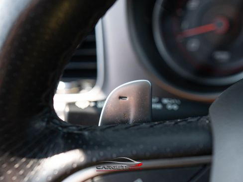 Used 2021 Dodge Charger Scat Pack image 26