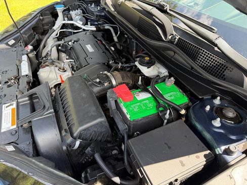 Used 2017 Honda CR-V LX image 33
