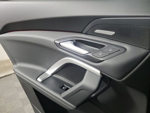 New 2026 Audi Q5 Premium Plus AWD/4WD image 18