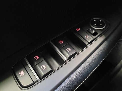 Used 2024 Kia Forte GT-Line image 27