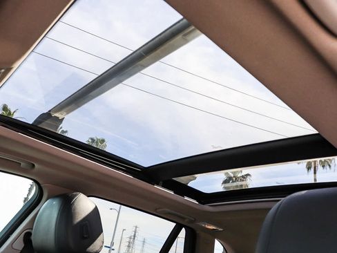 Used 2016 BMW X5 sDrive35i image 27