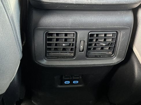 Certified 2022 Toyota RAV4 XLE image 16