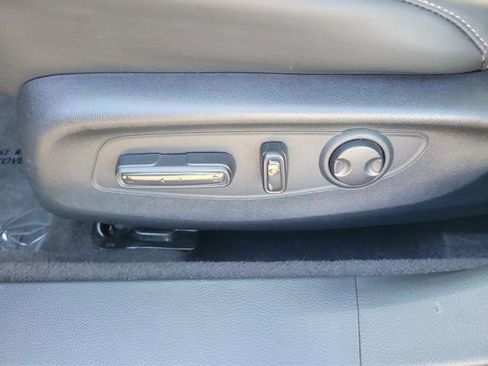 Certified 2023 Honda Accord Sport image 17