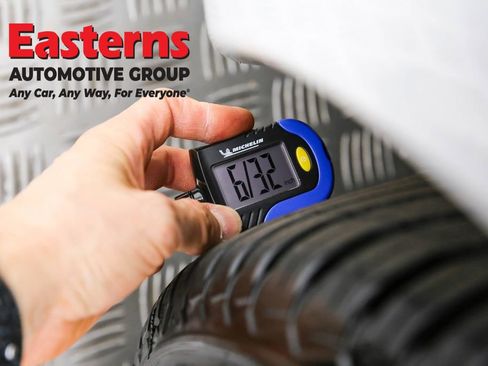 Used 2023 Tesla Model 3 Standard Range image 26