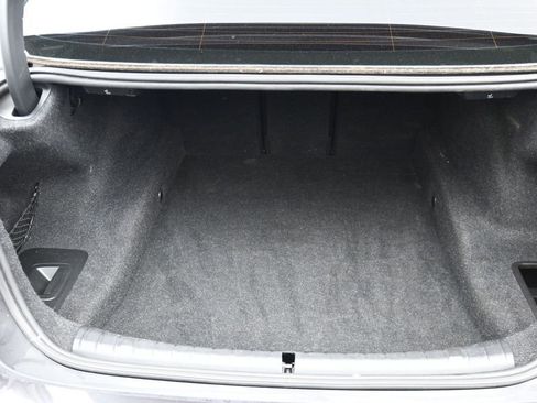 Used 2020 BMW 530i xDrive AWD/4WD image 11