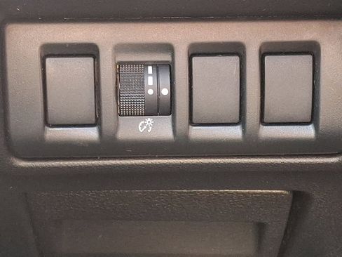 Used 2021 Subaru Outback image 23