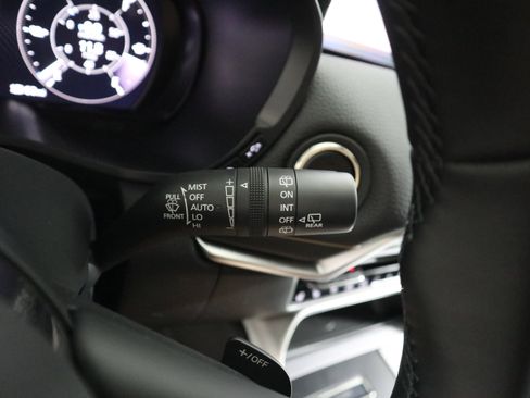 New 2026 MAZDA CX-90 Plug-In Hybrid w/Premium Sport image 24