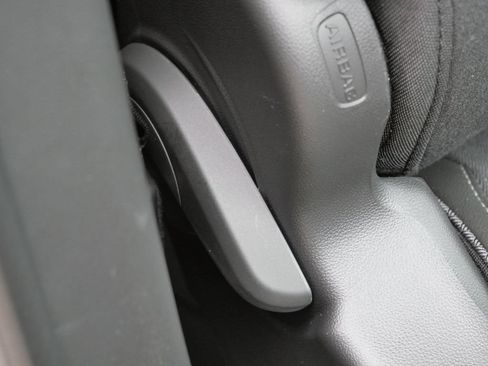 New 2026 Buick Encore GX Preferred w/ Advanced Technology Package AWD/4WD image 28