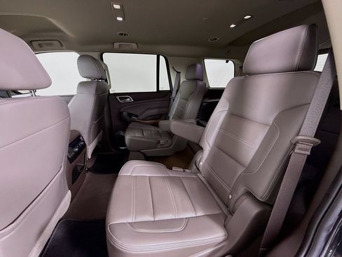 Used 2020 GMC Yukon Denali RWD image 23