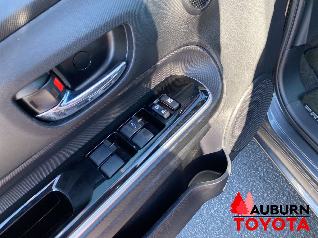 Used 2015 Toyota Prius C Four FWD image 10
