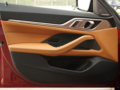 Used 2026 BMW M440i image 22