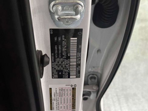 Used 2021 Lexus GX 460 Premium image 15