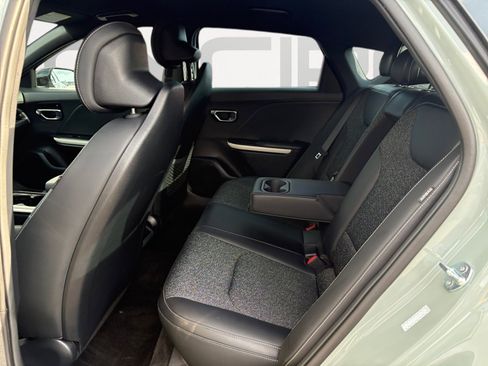 Used 2025 Kia K4 GT-Line image 21