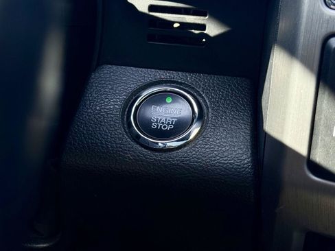 Used 2020 Ford F350 Platinum AWD/4WD image 26