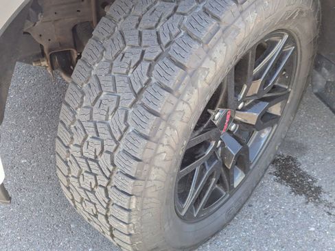 Certified 2021 GMC Sierra 1500 Elevation AWD/4WD image 47