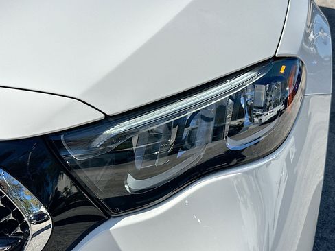 Used 2024 Mercedes-Benz E 350 E 350 image 31