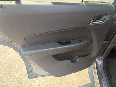 Used 2015 GMC Terrain SLE AWD/4WD image 22