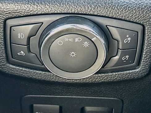 Used 2019 Ford F150 Lariat AWD/4WD image 32