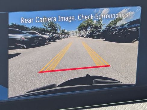 New 2026 Mercedes-Benz CLA 250 image 12