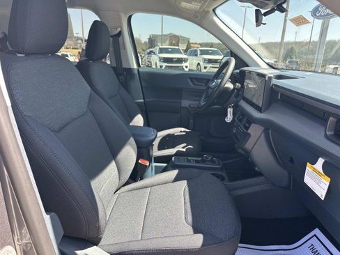 New 2026 Ford Maverick XL w/ Equipment Group 101A image 13