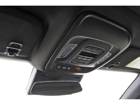 Used 2025 Cadillac CT5 Premium Luxury image 27