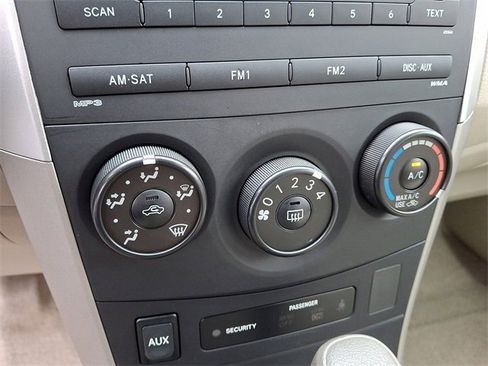 Used 2009 Toyota Corolla image 12