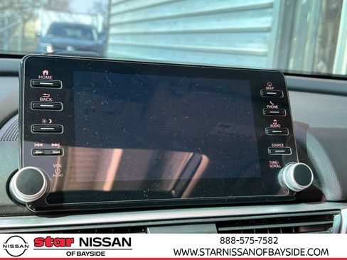 Used 2022 Honda Accord Touring image 26