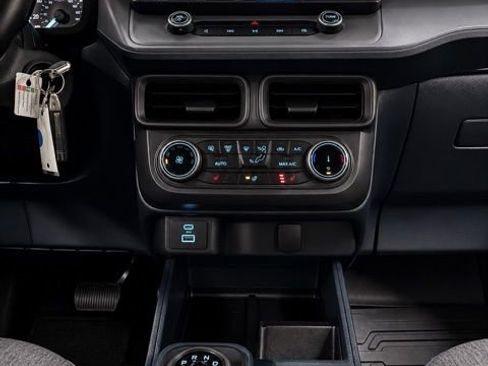 Used 2024 Ford Maverick XLT w/ XLT Luxury Package AWD/4WD image 22