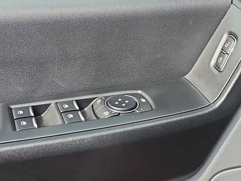 New 2026 Ford F250 XL w/ FX4 Off-Road Package image 16