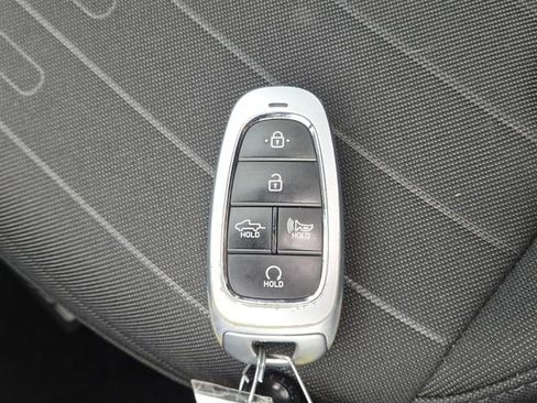 Used 2023 Hyundai Santa Cruz SEL w/ Activity Package AWD/4WD image 36
