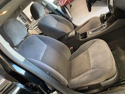 Used 2012 Chevrolet Impala LS image 20