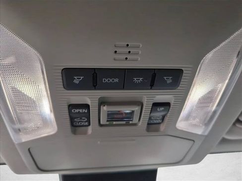 Certified 2025 Toyota RAV4 XLE Premium AWD/4WD image 20