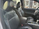 Used 2019 Toyota Tacoma TRD Pro image 5
